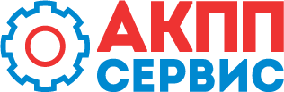 object/akpp-servis-perm.png