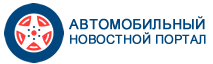 object/avtomir-sovhoznaya-ulitsa-15.png