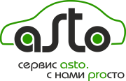 object/avtozavodskaya-sto.png
