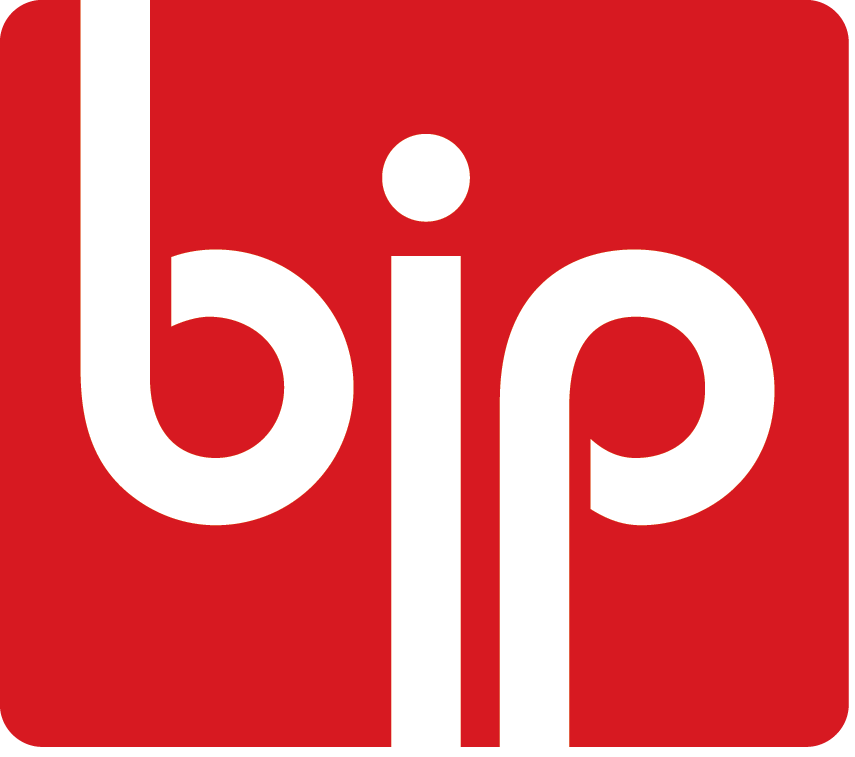 object/bip-servis.png
