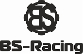 BS-Racing