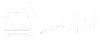 object/busik-servis.png