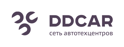 object/ddcar-mtulskaya.png