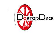 object/doktor-disk.png