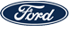 object/ford_l1hxBb8.png