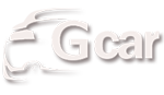 object/g-car.png