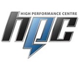 High Performance Centre
