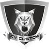 object/kv-custom.png