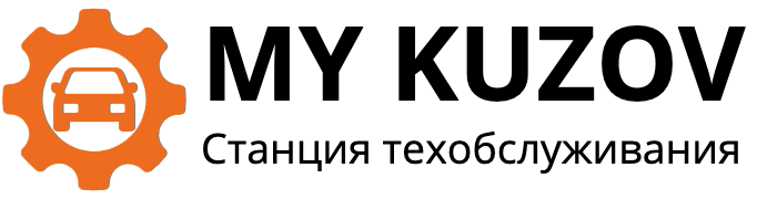 object/moj-kuzov.png
