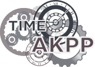 object/timeakpp.png