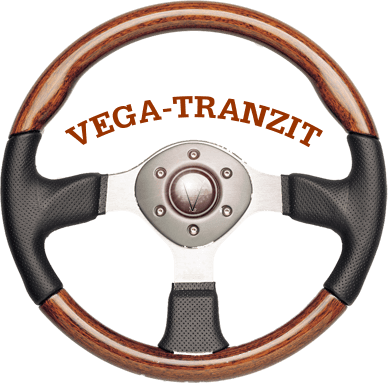 object/vega-tranzit.png
