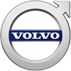 object/volvo.png
