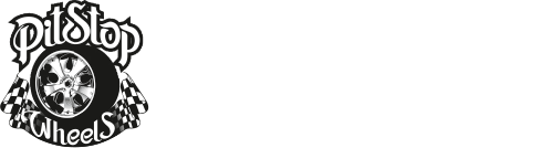 object/72173-pit-stop.png