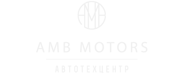 AMB-Motors
