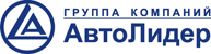 object/avtolider-moskva-chelyabinsk-trassa-1491-km-1-k2.png