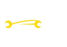Автомастерская 21