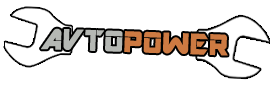 AvtoPower