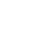 Автотехцентр Ma-Car