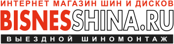 Bisnesshina.ru