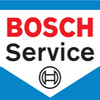 Bosch-Стандарт Сервис