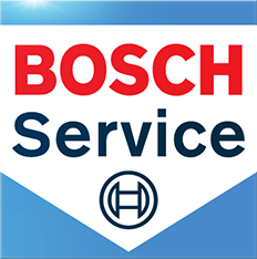 object/bosh-servis-avtostil.png