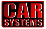 object/carsystems.png