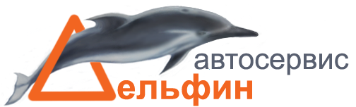 object/delfin.png