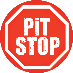 Дисконт-сеть шиномонтажей Pit-Stop