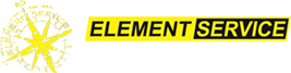 Element Service