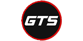 GTS-Motors