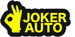 Joker Auto - Ремонт глушителей