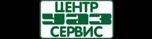 Мастерская 4Х4 профи, Центр УАЗ сервис