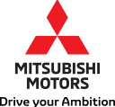 Mitsubishi Тамбов