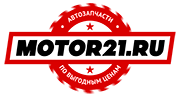 Мотор21