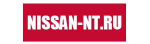 Nissan-NT