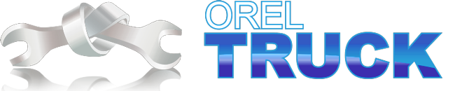 object/orel-trak.png