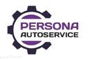 object/persona-autoservice-mobvodnyij-kanal.png