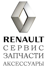 Renault Market (Рено Маркет)