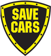 SaveCars