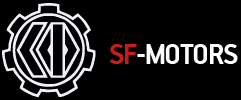SF-Motors