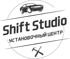 Shift Studio
