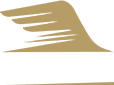 object/shikcar.png
