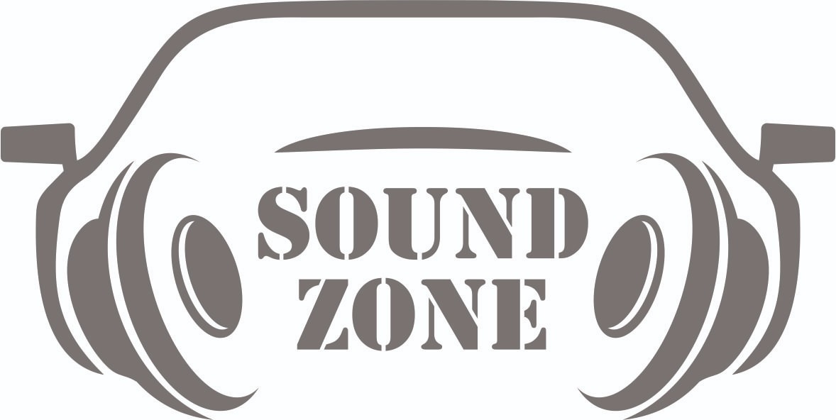 Sound Zone
