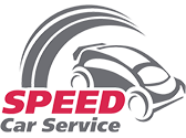 Speed Car Service