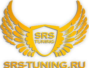 SRS-tuning
