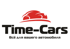 Time-cars