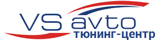 Ар стократ м нистерство д визион